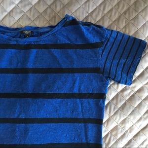 Free with your bundle